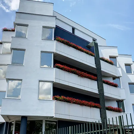 Best Lido Hotel-3